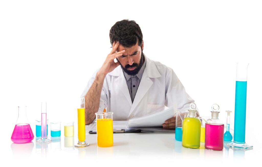 Mid-study changes have a significant impact on a trial's timelines, data integrity, regulatory compliance and more.