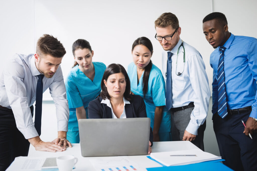Here are 5 top best practices for site selection in 2024