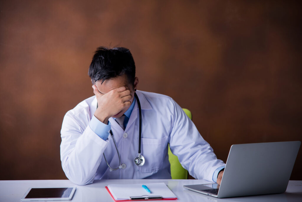 Data managers should avoid these mistakes at all costs to achieve success in their clinical trials in 2024.