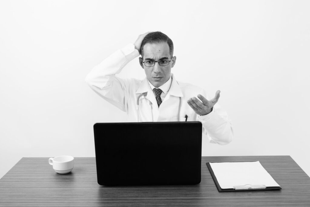 Check out the top mistakes that clinical data managers must steer clear off in 2024.