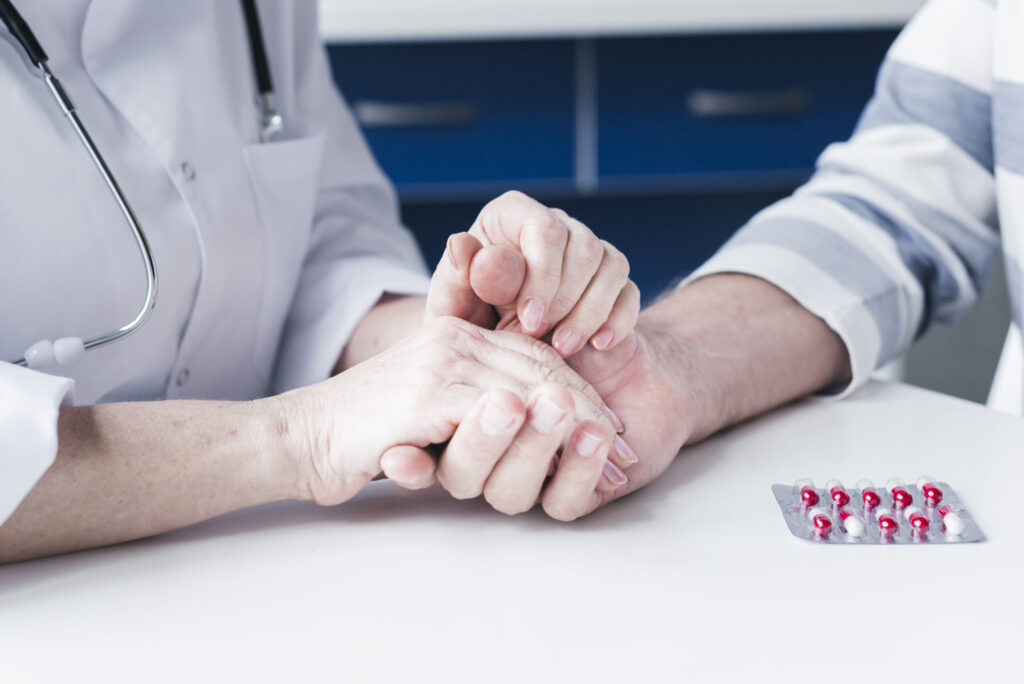 What are the challenges and opportunities in rare disease clinical trials?