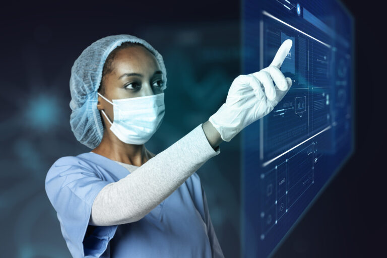 Precision medicine trials have a lot of challenges and opportunities. Read all about them in this blog.
