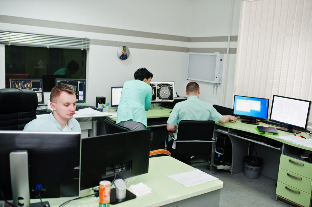 Integrating SAS and R will yield the best results in clinical research. Know more.