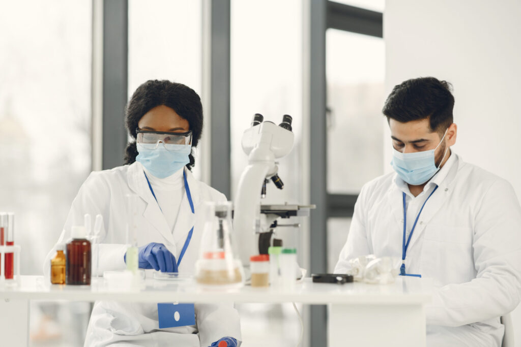 Here are the top 10 clinical trials in 2024 to watch out for