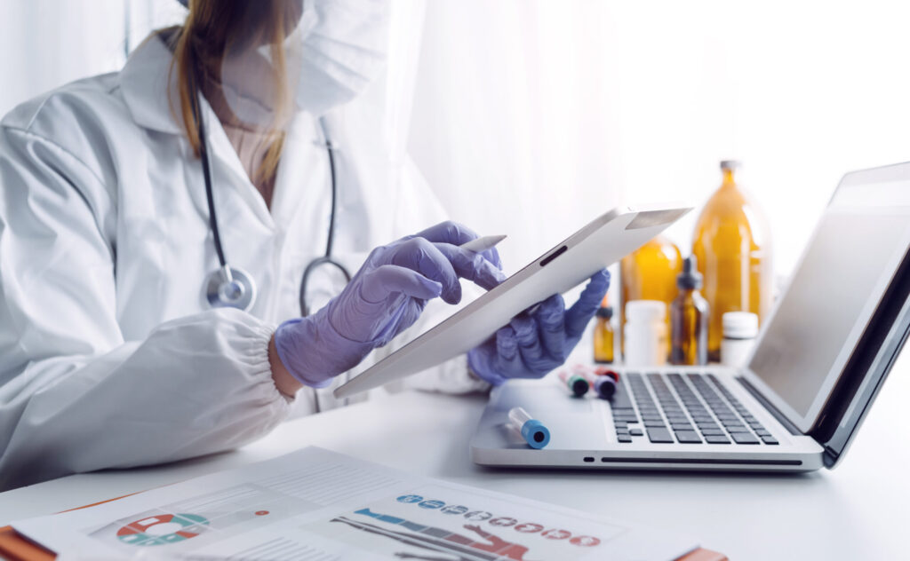 SDTM has umpteen benefits for clinical trials such as cutting down data processing time, and ensuring data quality. Explore more.
