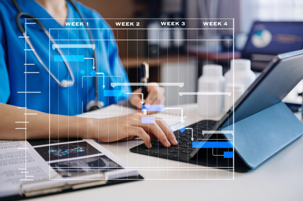 Clinical data management is crucial to ensure the accuracy and quality of trail data, thereby resulting in efficient medical treatments and better research outcomes of clinical trials. However, CDM comes with its own set of challenges including data biases, process re-engineering, edit check specifications, and technology integrations. Know more about the challenges in CDM and how you can tackle them efficiently in our blog.