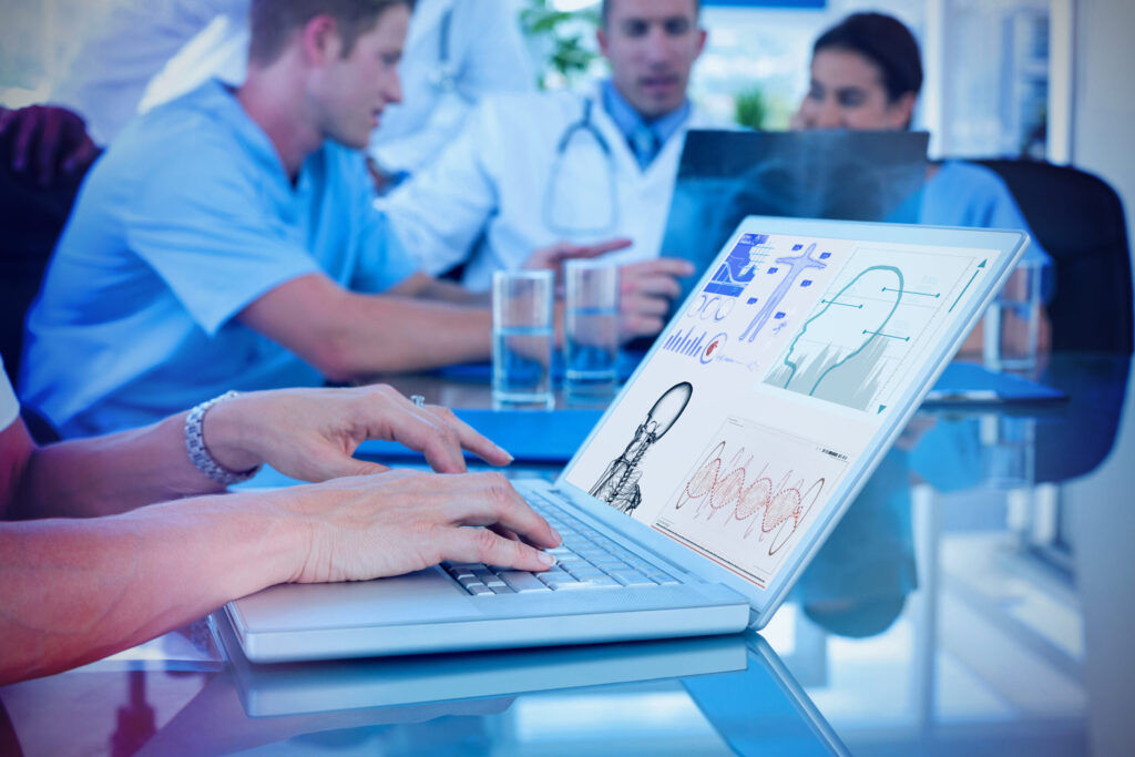 Clinical data management is an important tactor to ensure the quality and accuracy of trial data. But CDM has its own challenges. Read all about the CDM challenges and opportunities in our blog.