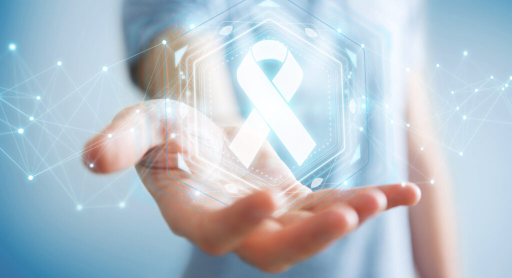 Read about the major problems that occur in oncology clinical trials.