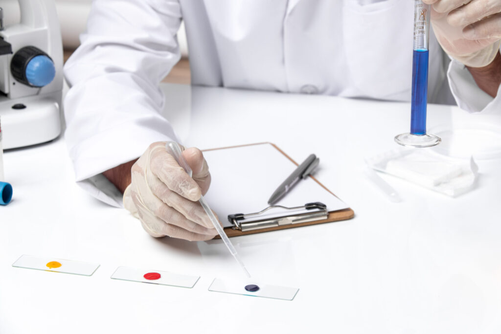 Let's learn about the versions, datasets, domains of SDTM in clinical trials.