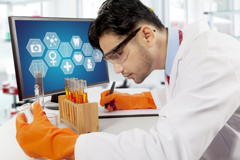 Understand the importance of SDTM in clinical trials, its versions, datasets, domains, and more.