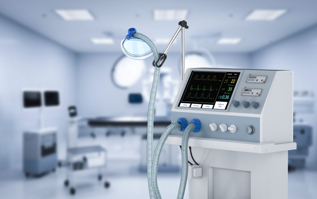 Learn about the overview of medical device clinical trials in this blog.