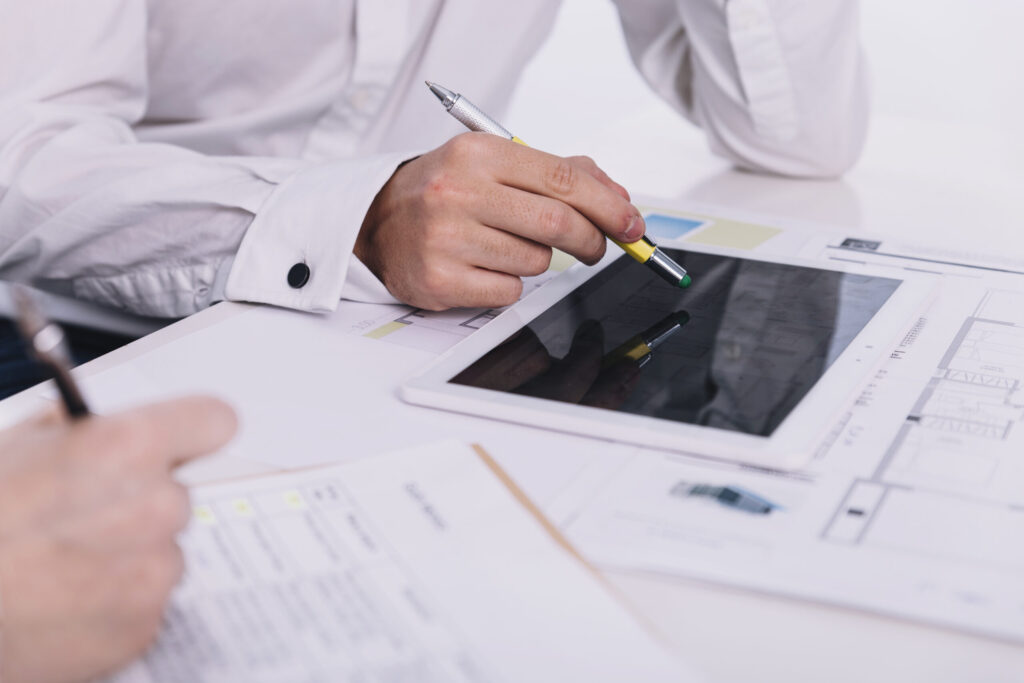 From streamlining data management processes to enhancing data quality to accelerating clinical trials, EDC systems offer a lot of benefits to the life sciences industry. But the EDC tools come with their own challenges too. Know all about the challenges of EDC and how you can overcome them in our blog.