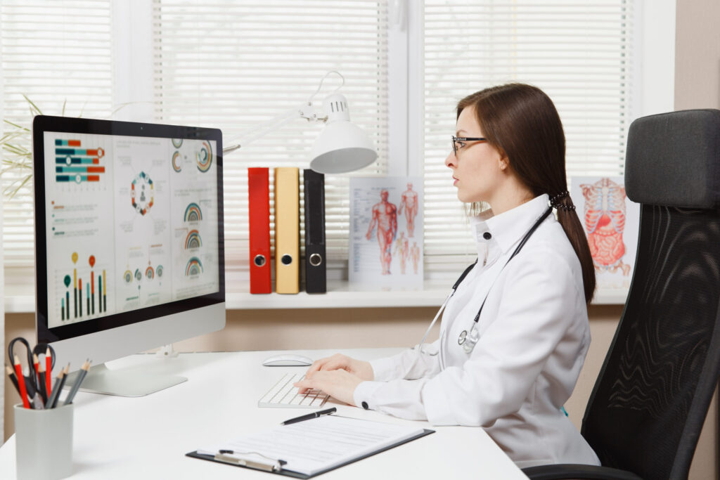 Clinical data managers come across a host of challenges in their pursuit to curate high-quality trial data. Read all about such challenges.