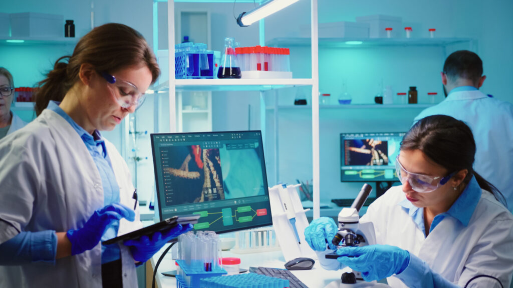 Check out the best practices to follow for better data data validation in clinical trials
