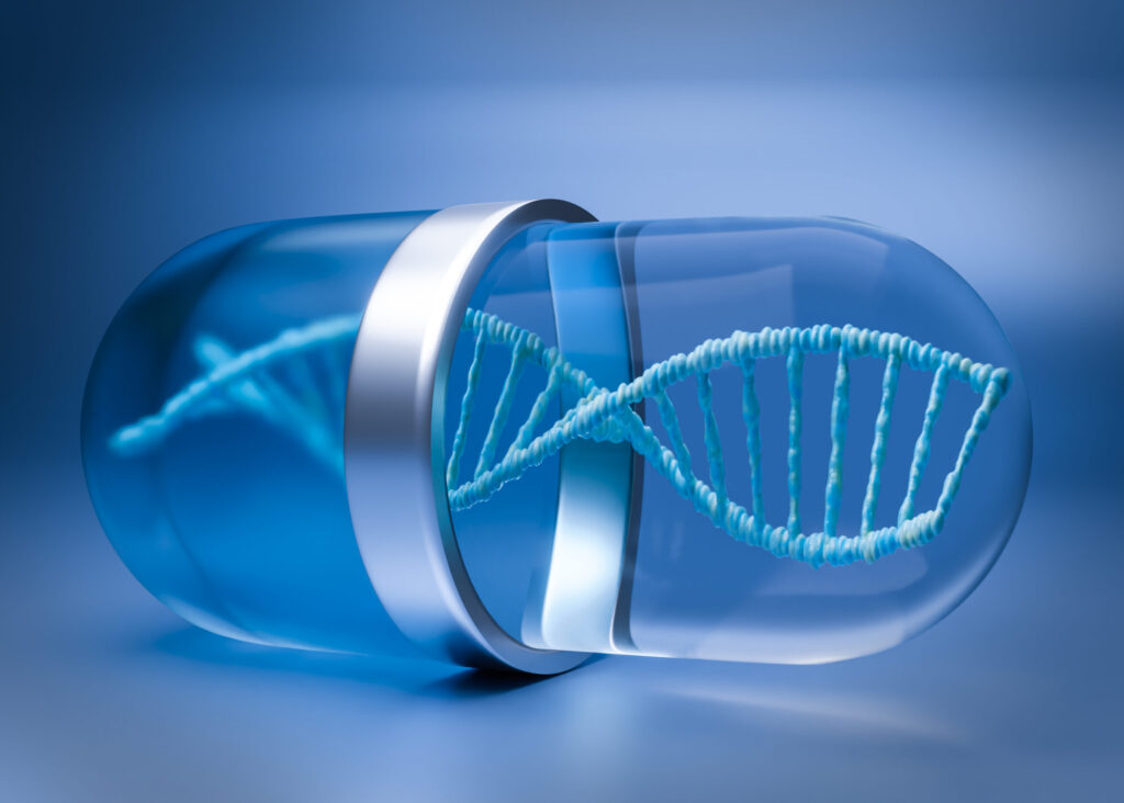 Learn all about pharmacogenomics, its benefits, challenges, etc., in our blog.