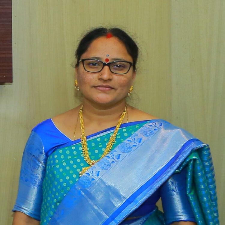Muvvala-Prasanna
